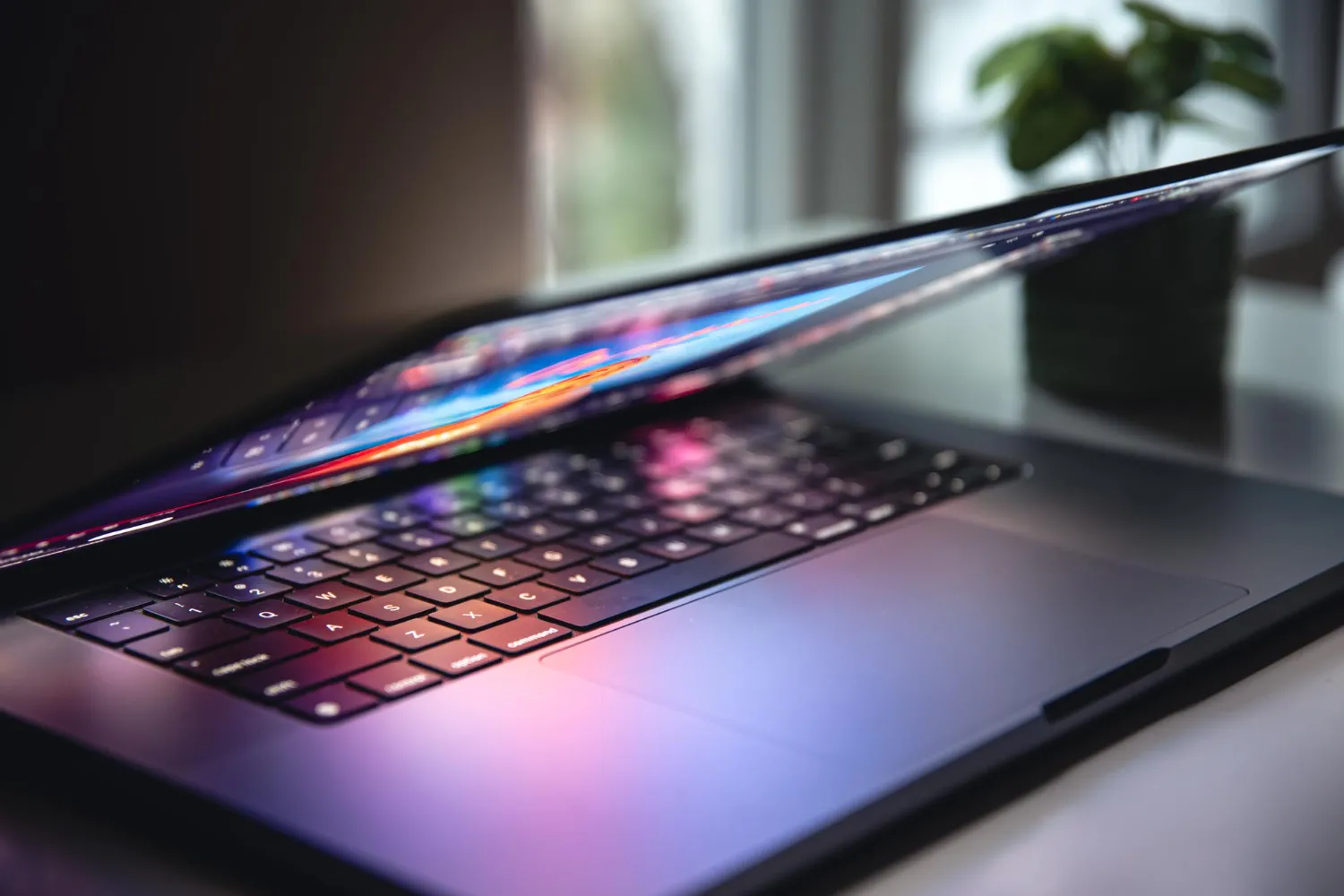 Top 10 Freelance Graphic Design Websites for Beginners in 2026