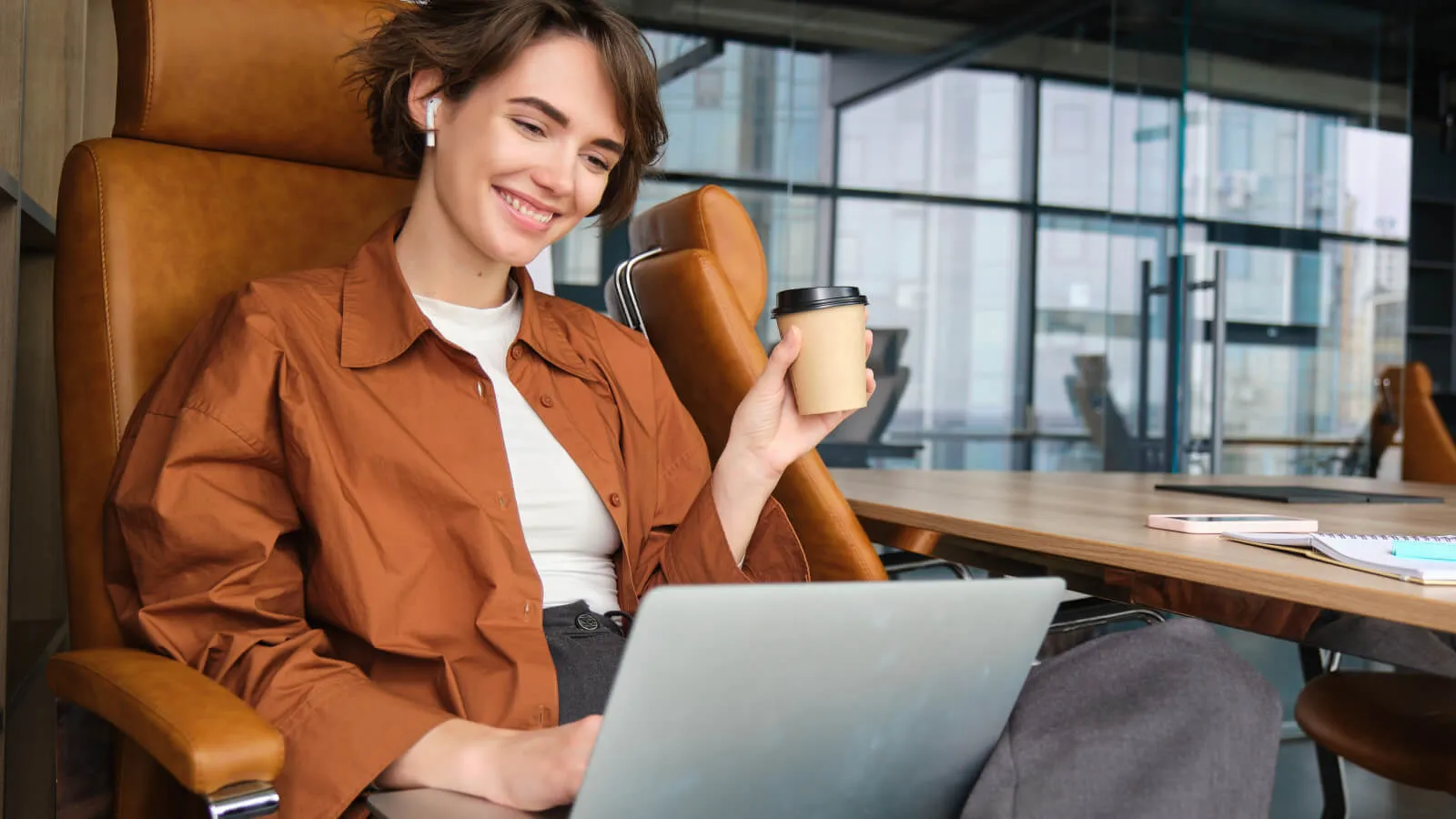 How We Vet Freelancers on Osdire
