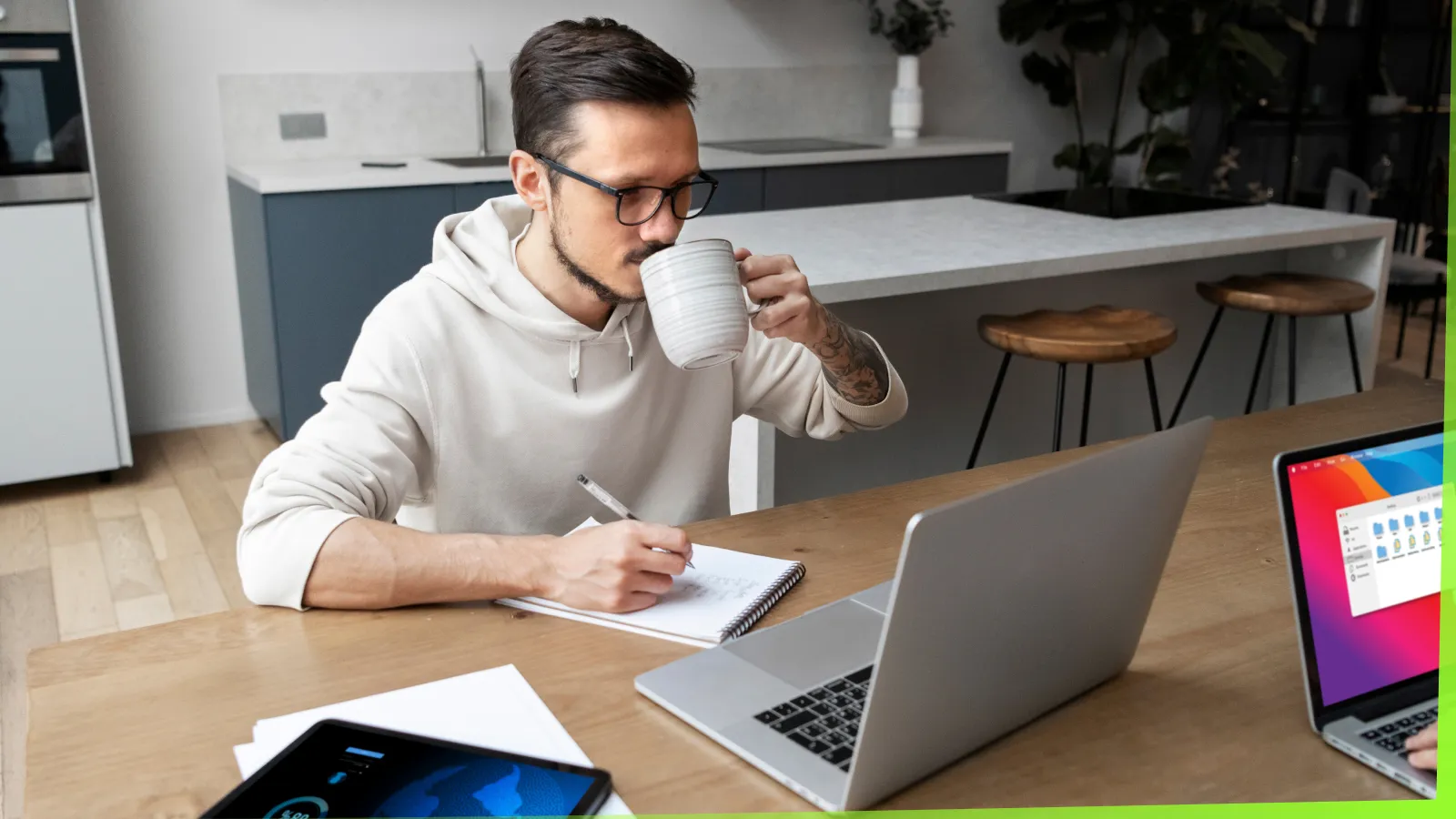 Why Osdire Is a Smarter Alternative to Fiverr in 2026