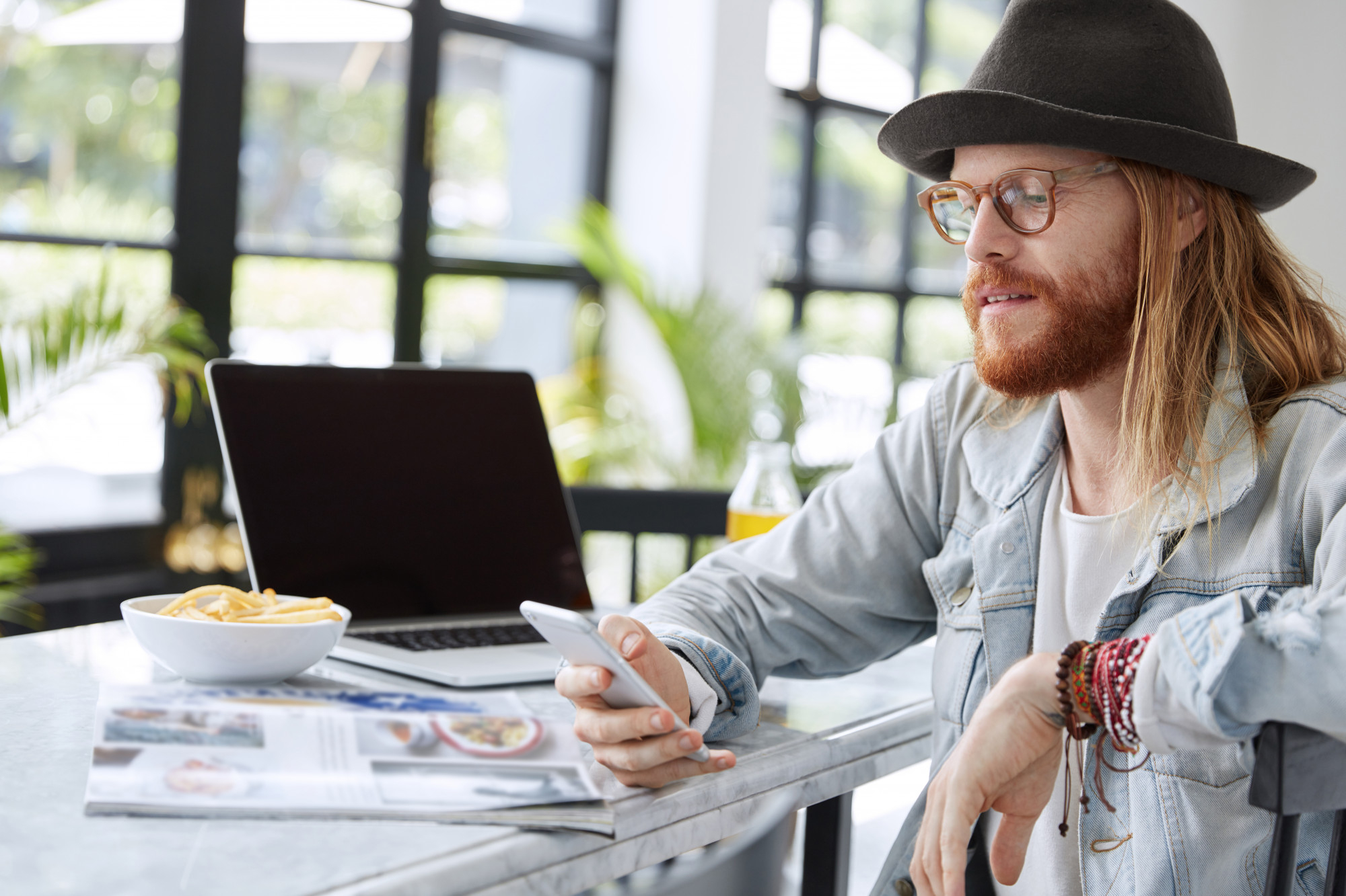 How Much Do Google Ads Cost in 2026 - Full Pricing Guide