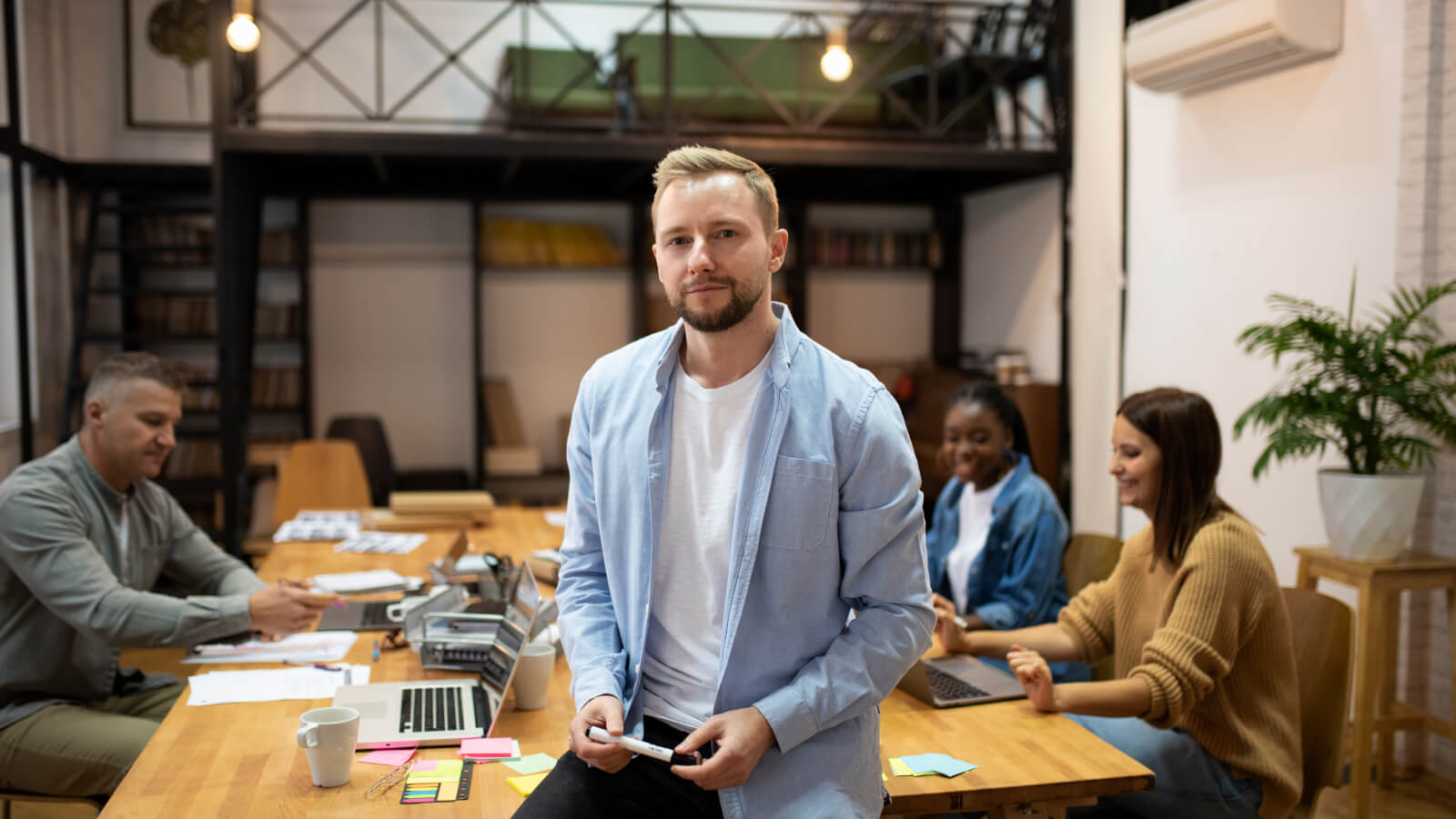 10 Questions to Ask Before Hiring a Web Developer