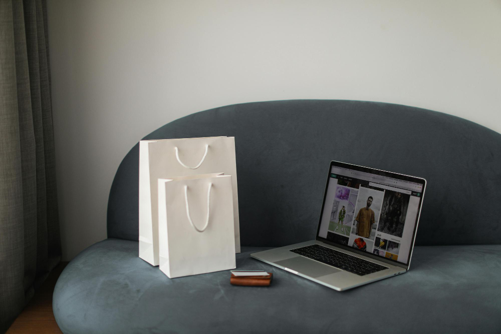 Shopify Developer Hiring Guide for Store Owners