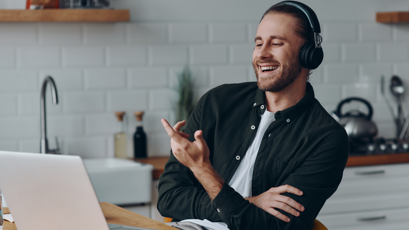 Earn More from Your Network: Inside the Osdire Affiliate Program