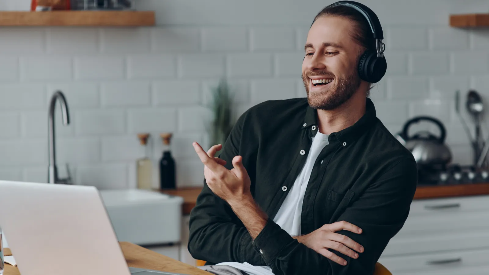 Earn More from Your Network: Inside the Osdire Affiliate Program