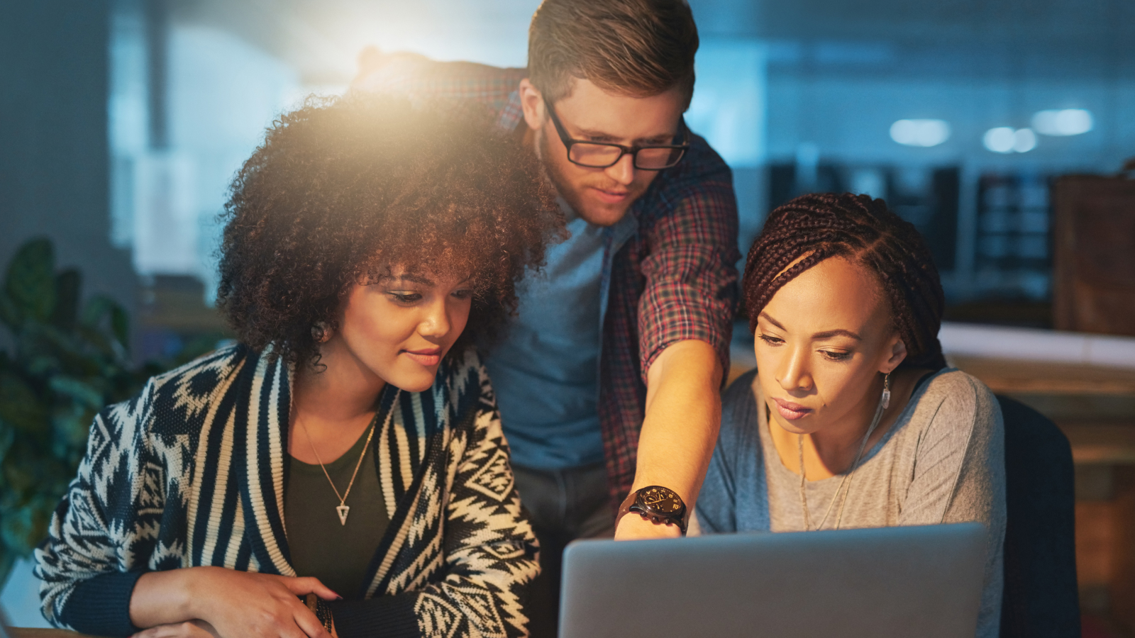 Hiring an NFT Developer Without Guesswork