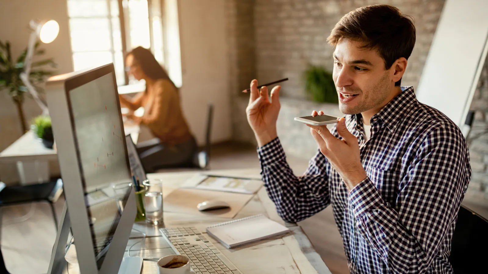 Questions to Ask Before Hiring a Freelancer (2026 Checklist)