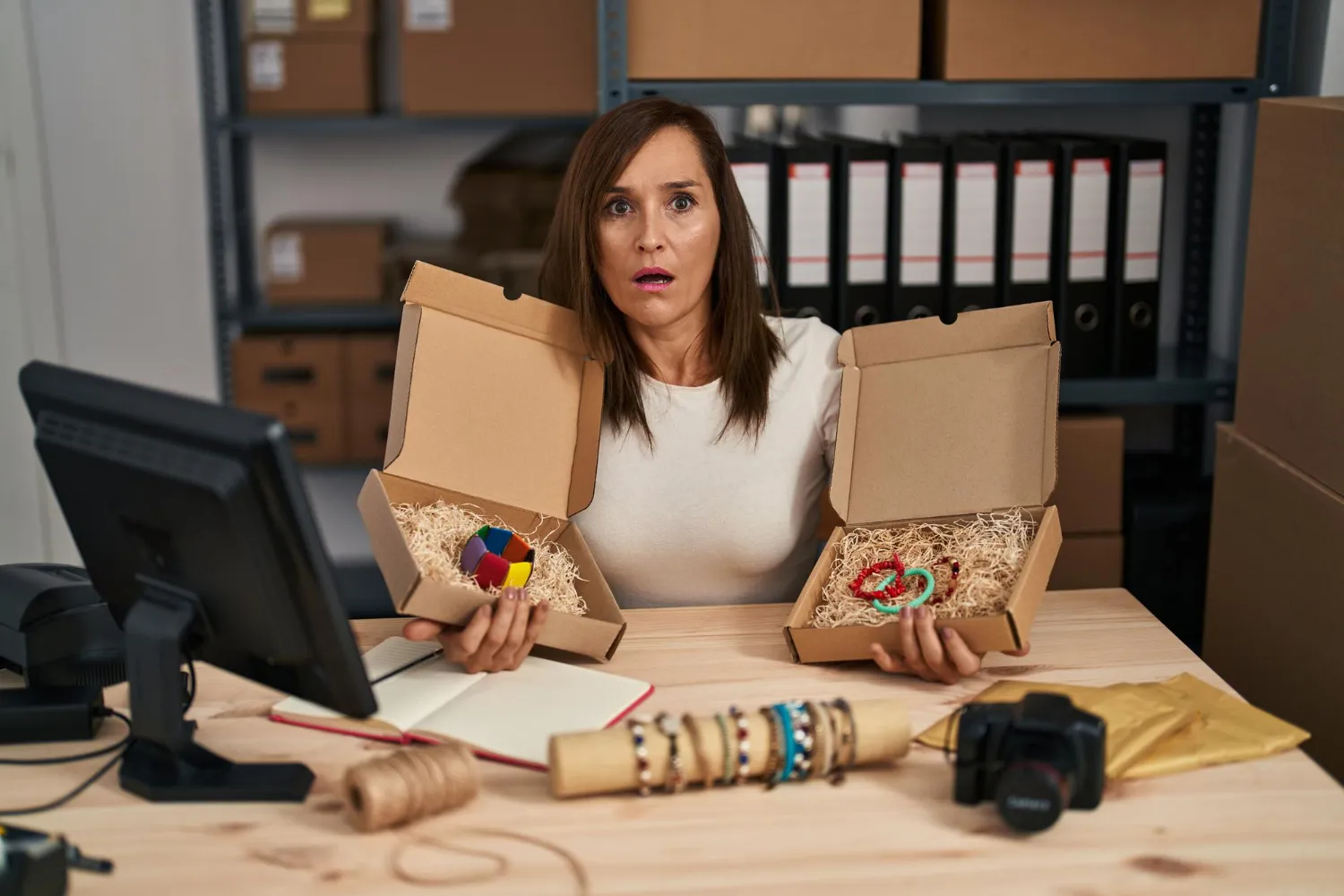 Packaging Design Cost, Types, and How to Hire a Designer (2026 Guide)