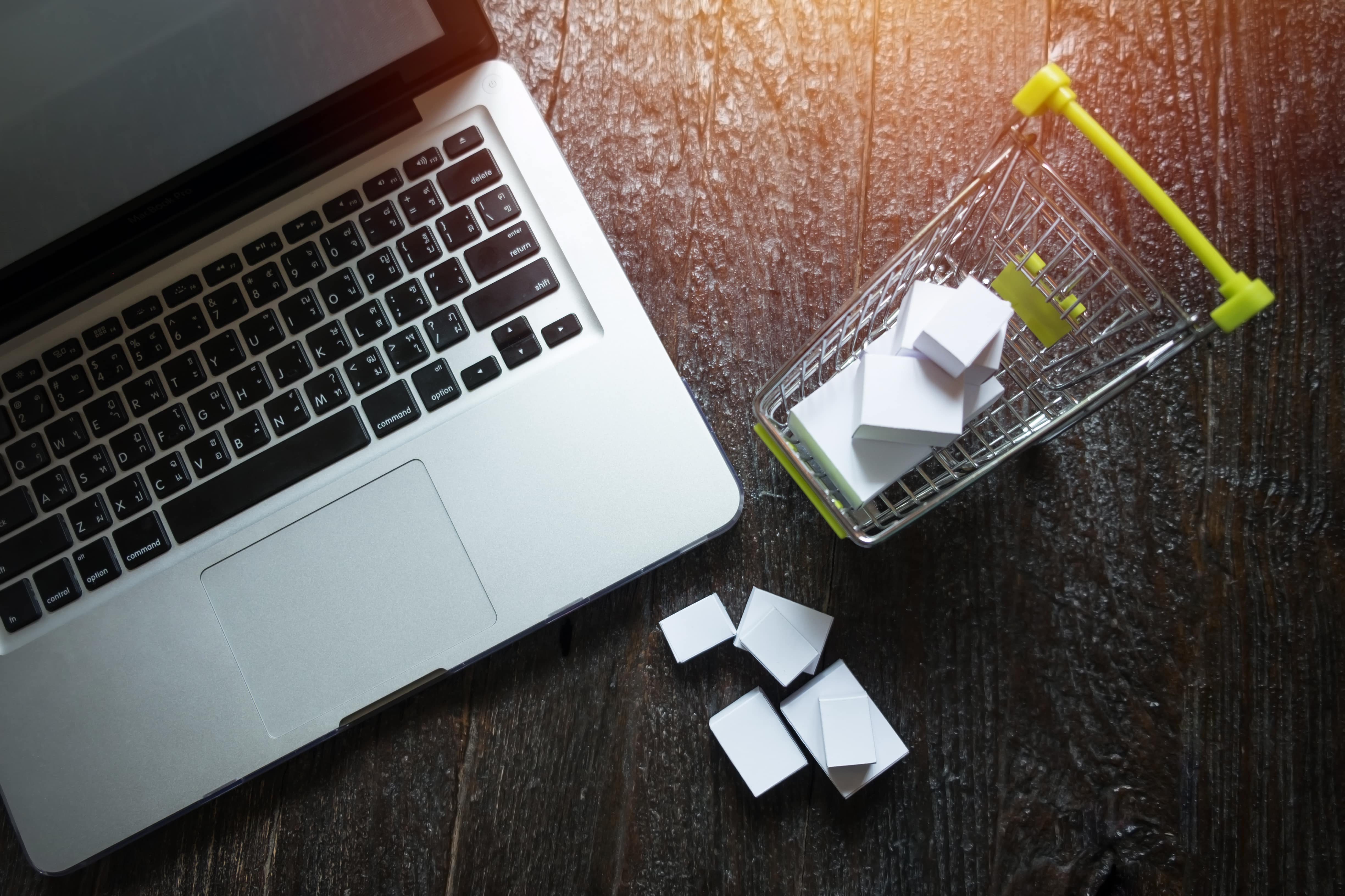 How to Hire a Shopify Developer in 2026 (Complete Guide)