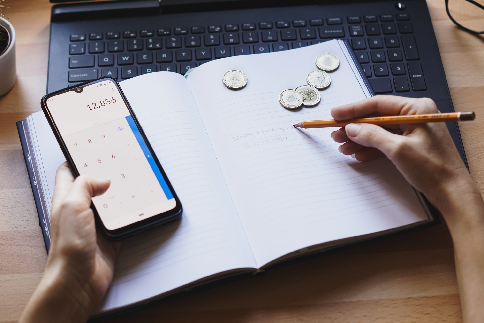 How Much Does Mobile App Development Cost in the USA 2026? Full Pricing Breakdown