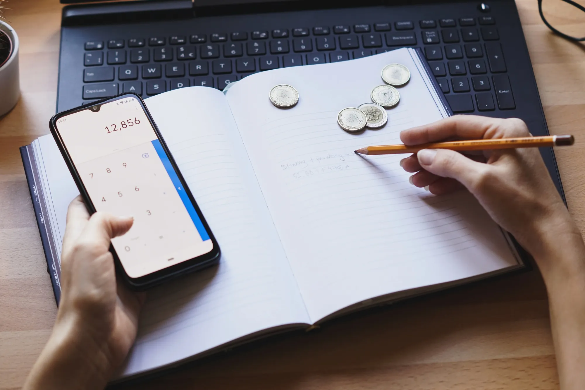 How Much Does Mobile App Development Cost in the USA 2026? Full Pricing Breakdown