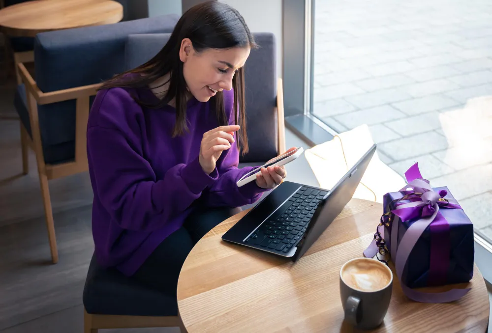 Best Way to Save Money When Buying Freelance Services