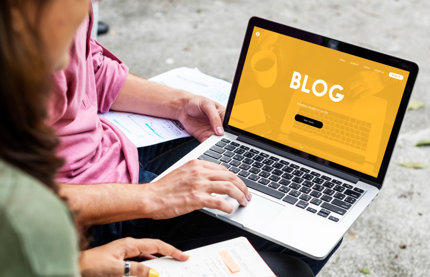 Fashion Guest Posting Sites: Verified List, Metrics and Costs for 2026
