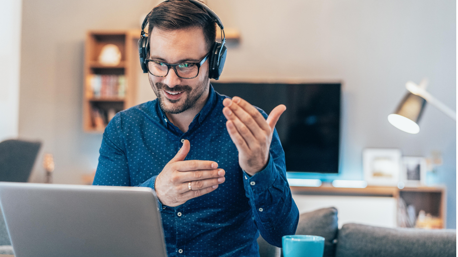 How Long Does It Take to Build a Business Website?