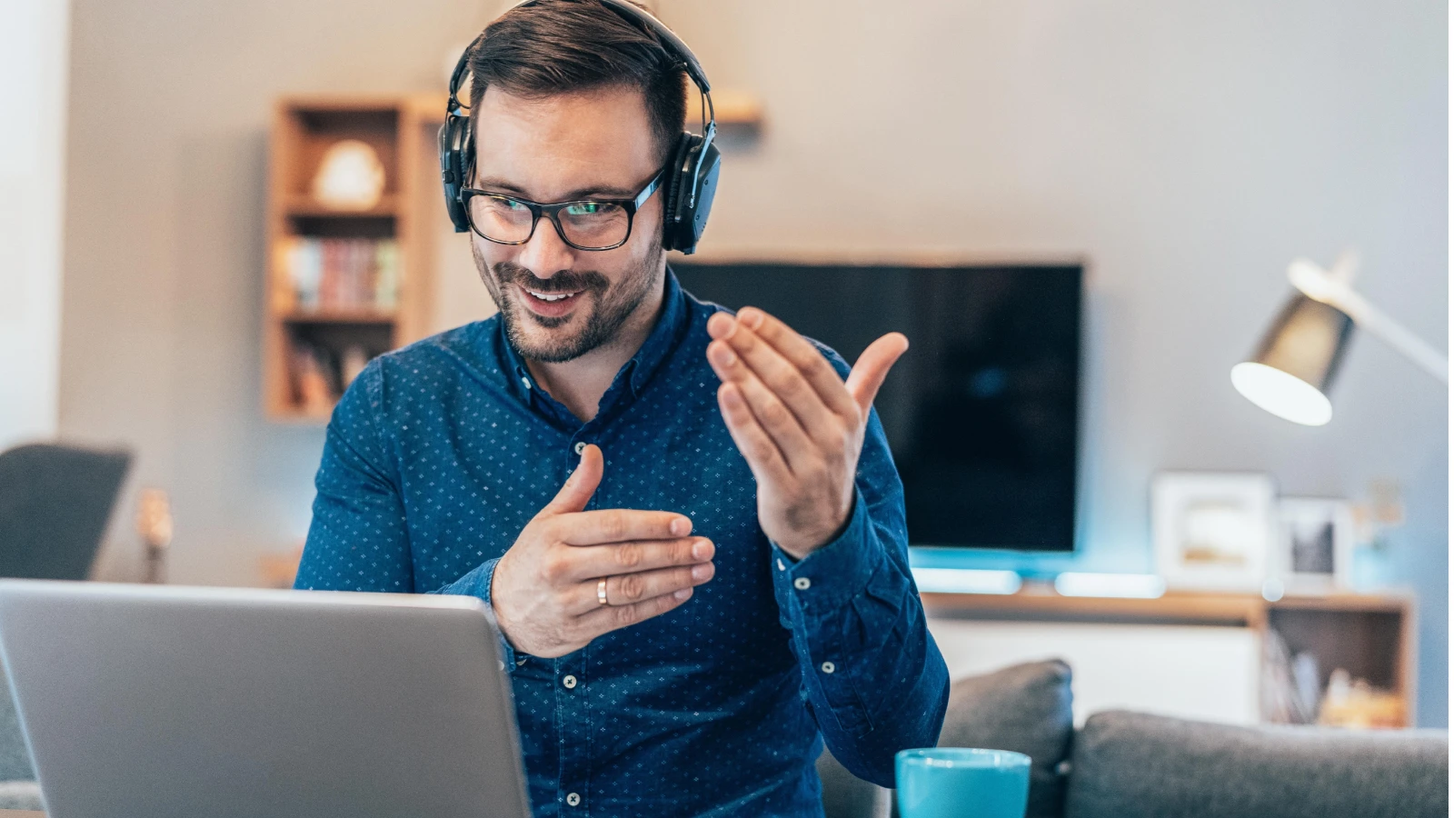 How Long Does It Take to Build a Business Website?