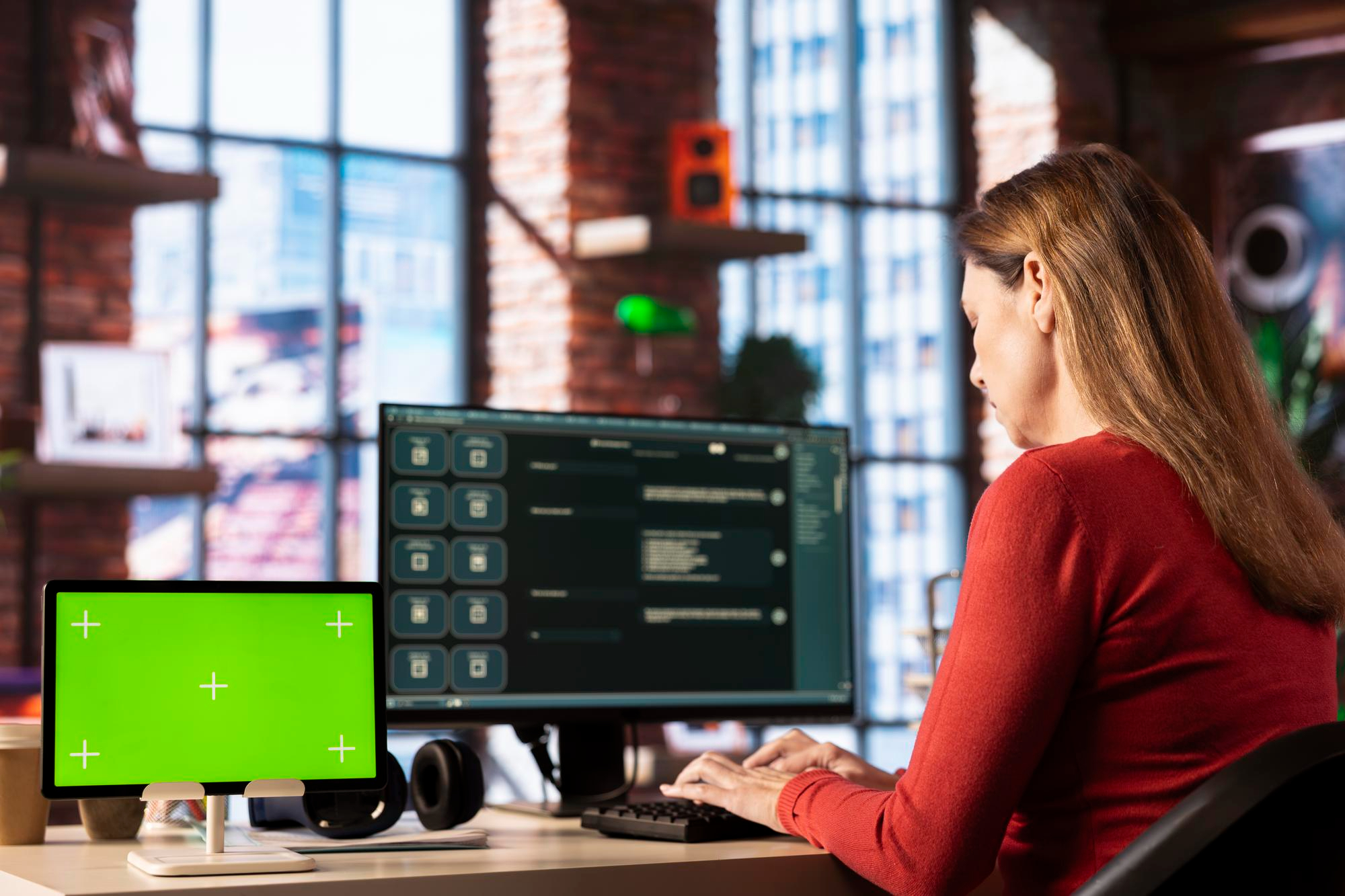 How to Hire a Software Developer: The Complete 2026 Guide