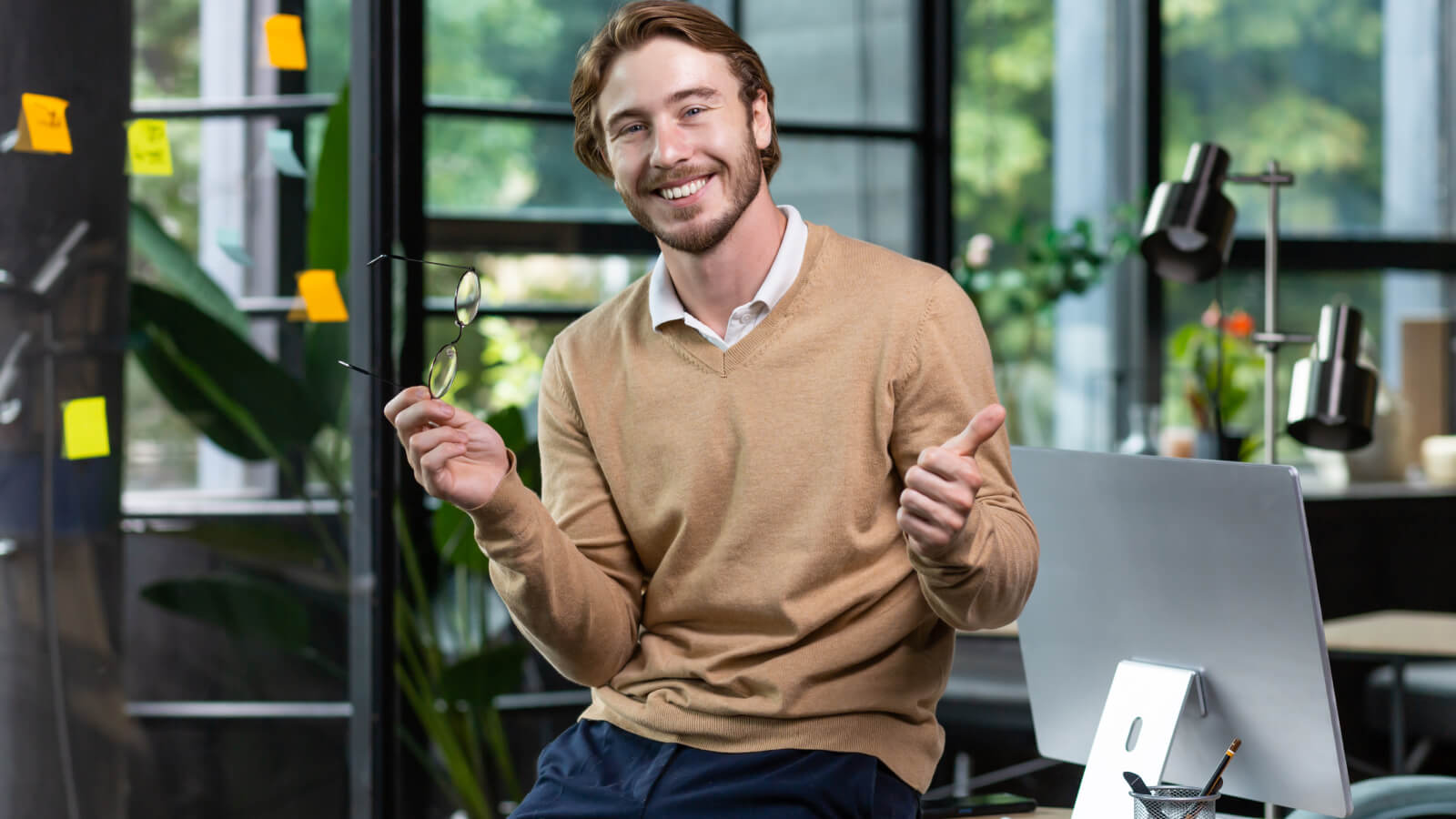 Hire an SEO Expert: What to Look for Before You Pay Anyone