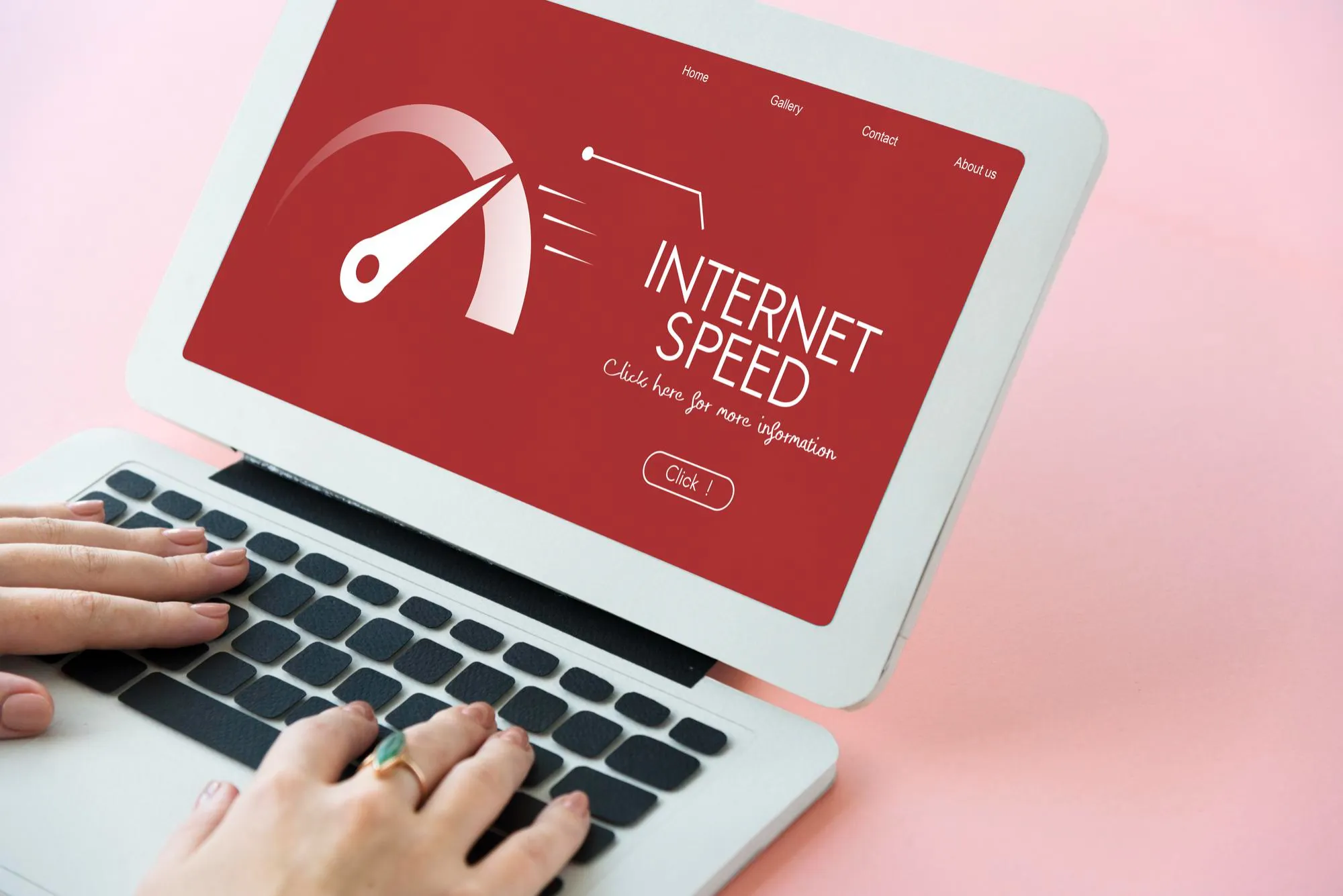 Website Speed Optimization Checklist: 15 Things to Fix in 2026