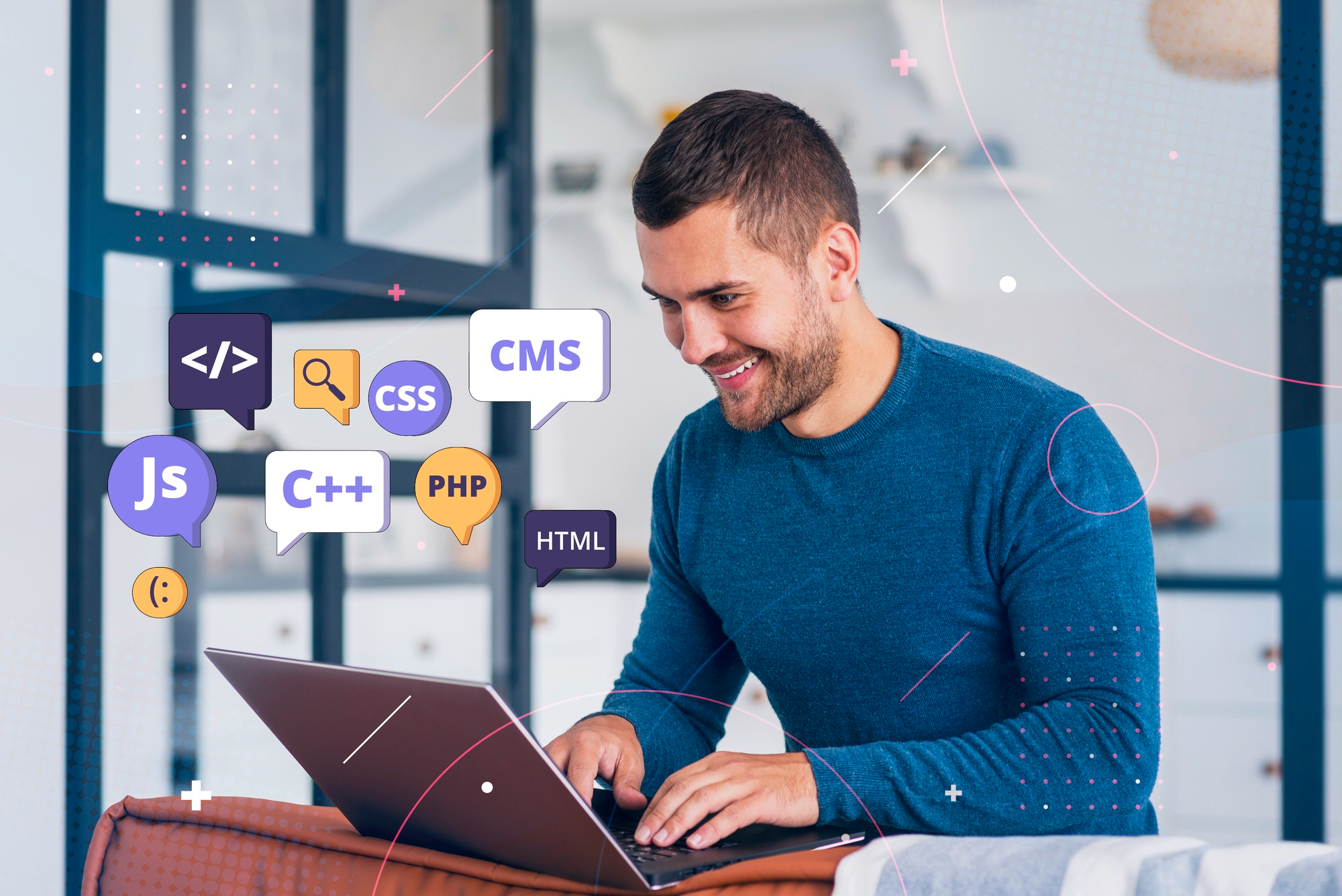 How to Hire a WordPress Developer Online in 2026