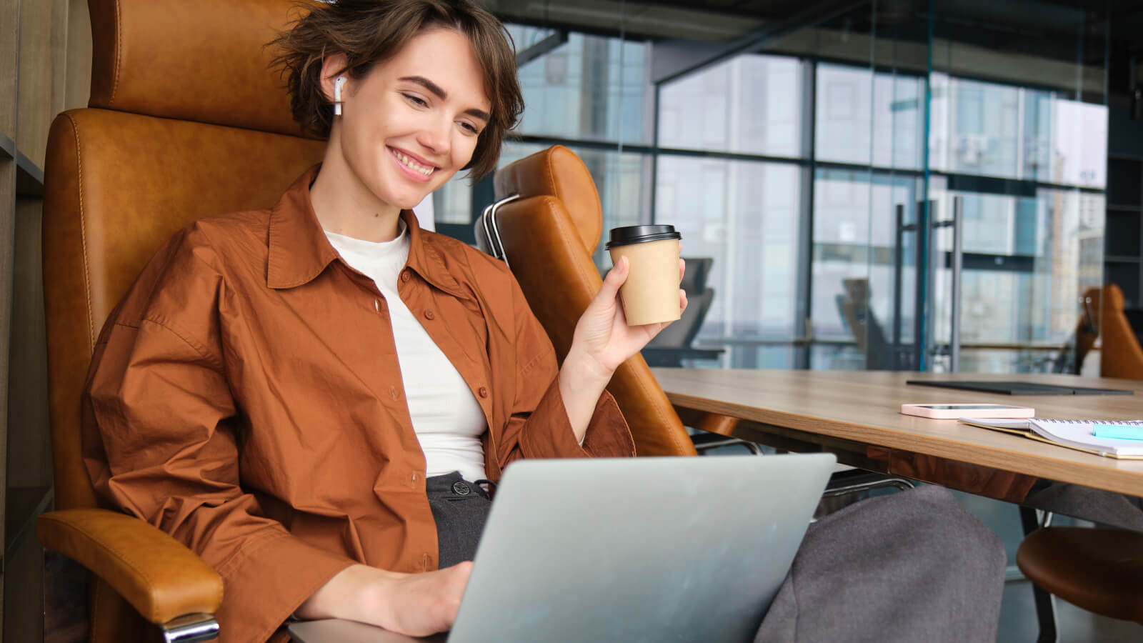 Where to Hire a Shopify Developer