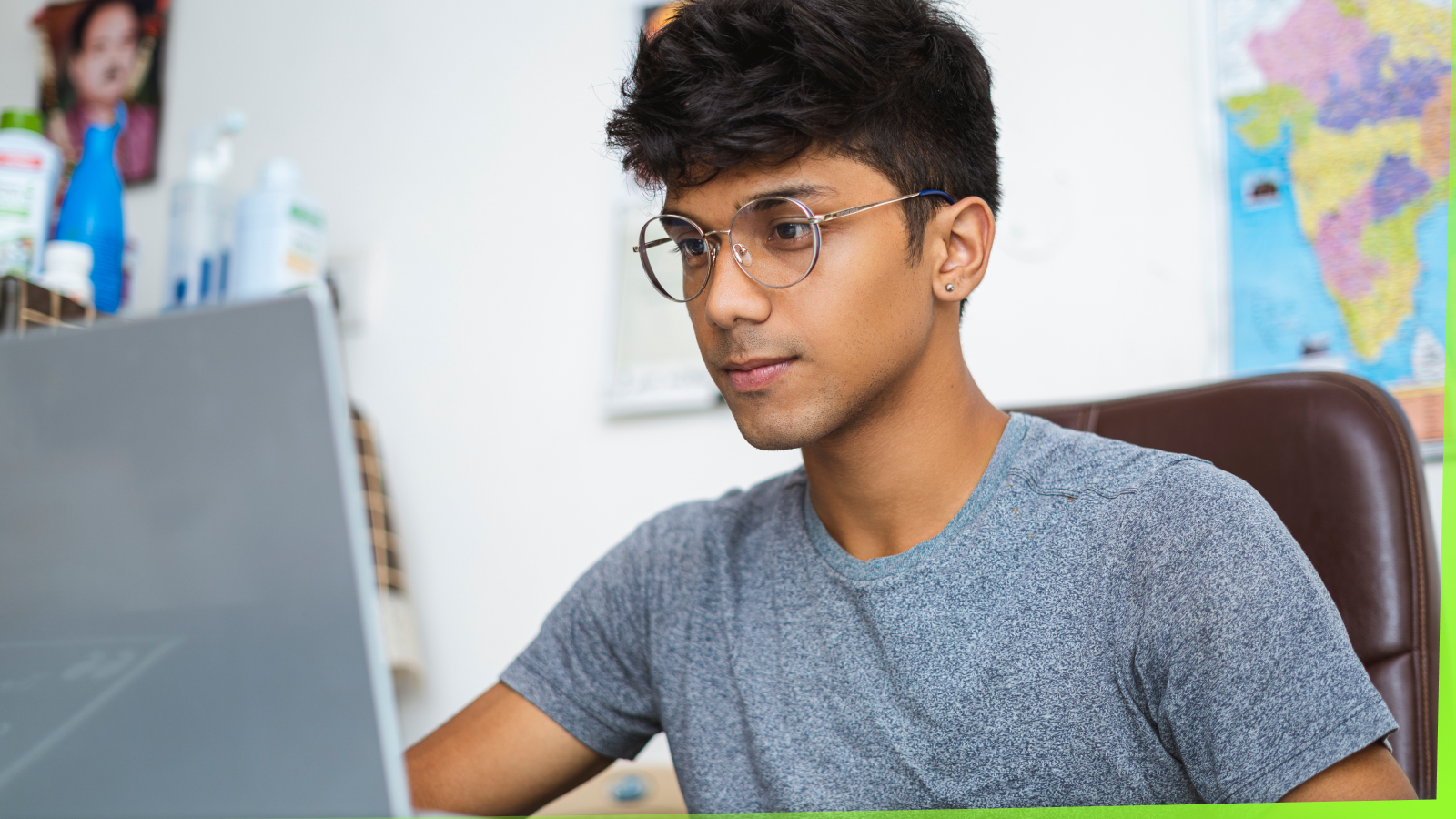 How Repeat Work With Freelancers Saves Time and Money