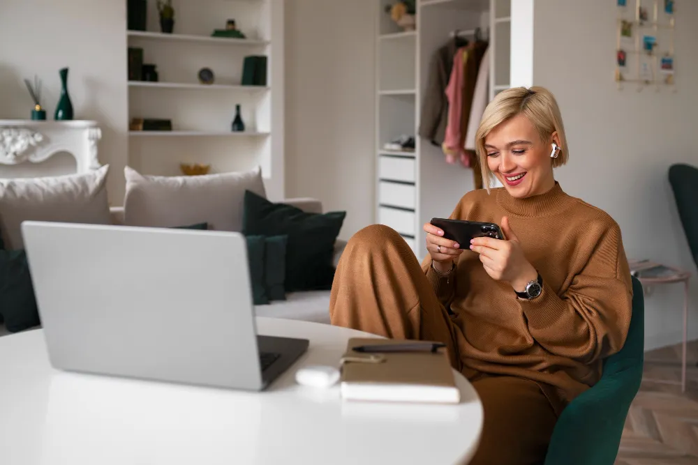 Why Businesses Should Use Freelance Marketplaces Instead of Agencies