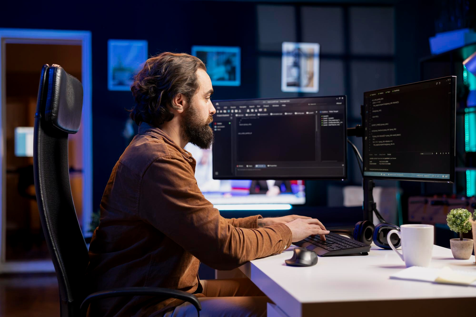 How to Hire a Software Developer: The Complete 2026 Guide