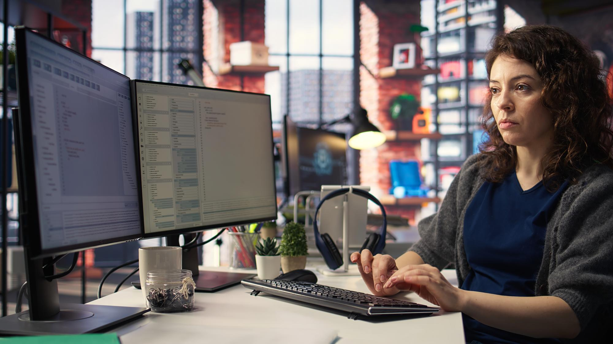 How to Hire a Wix Developer in 2026: Cost and Hiring Guide