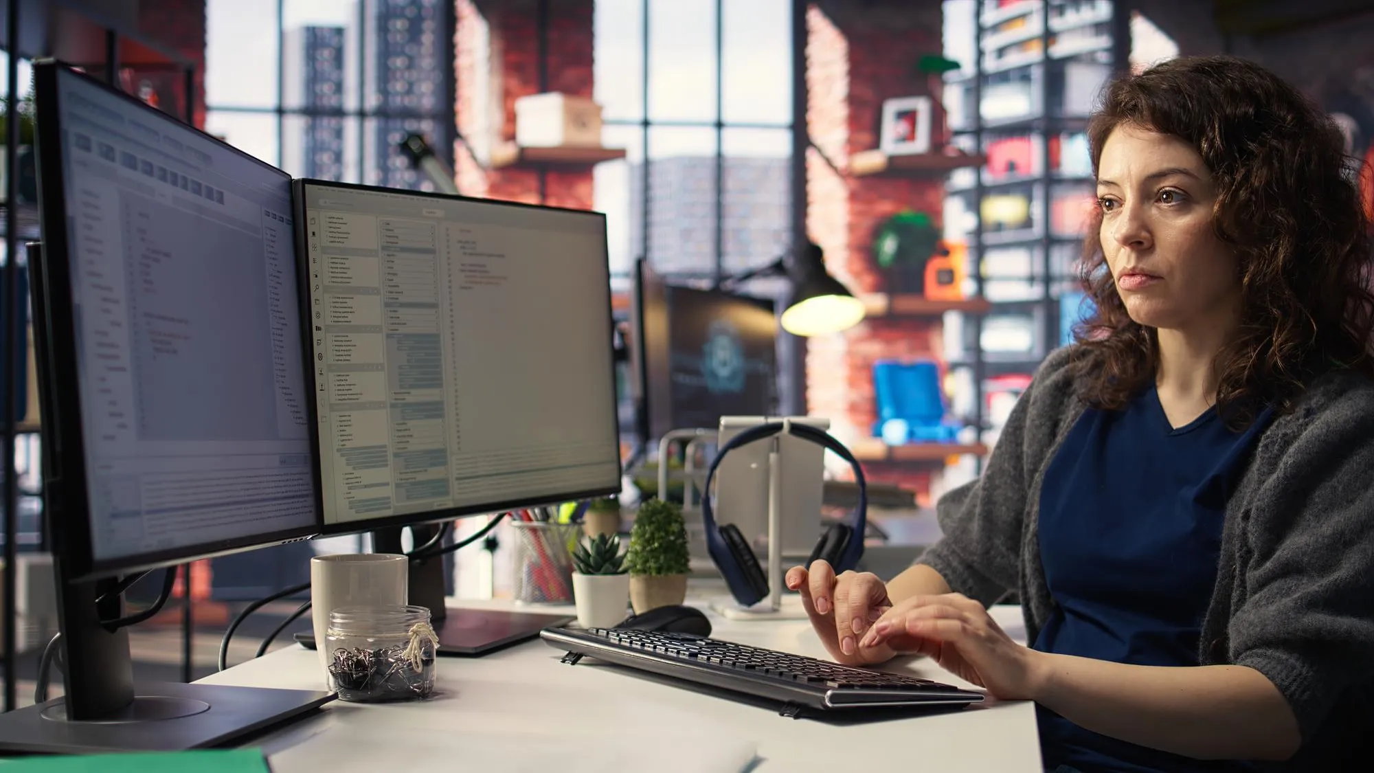 Wix Developer Cost in 2026: Rates, Pricing, and Hiring Guide