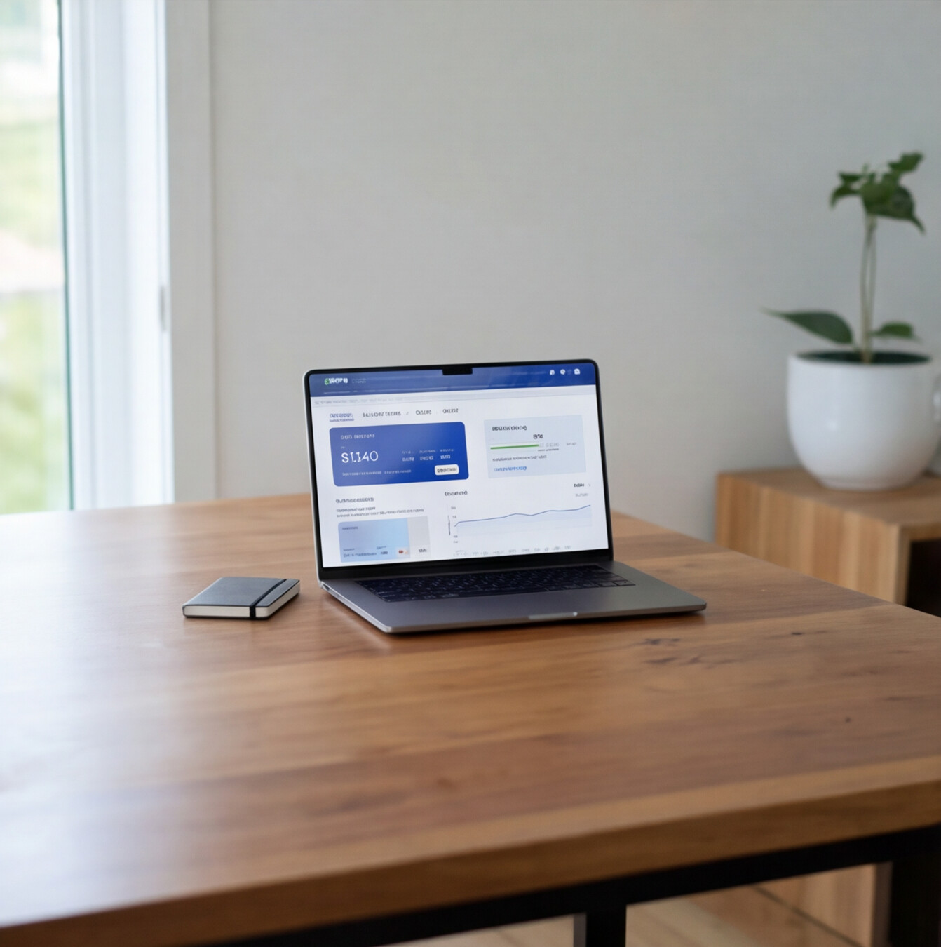 Why Smart Buyers Top Up Before Hiring Freelancers