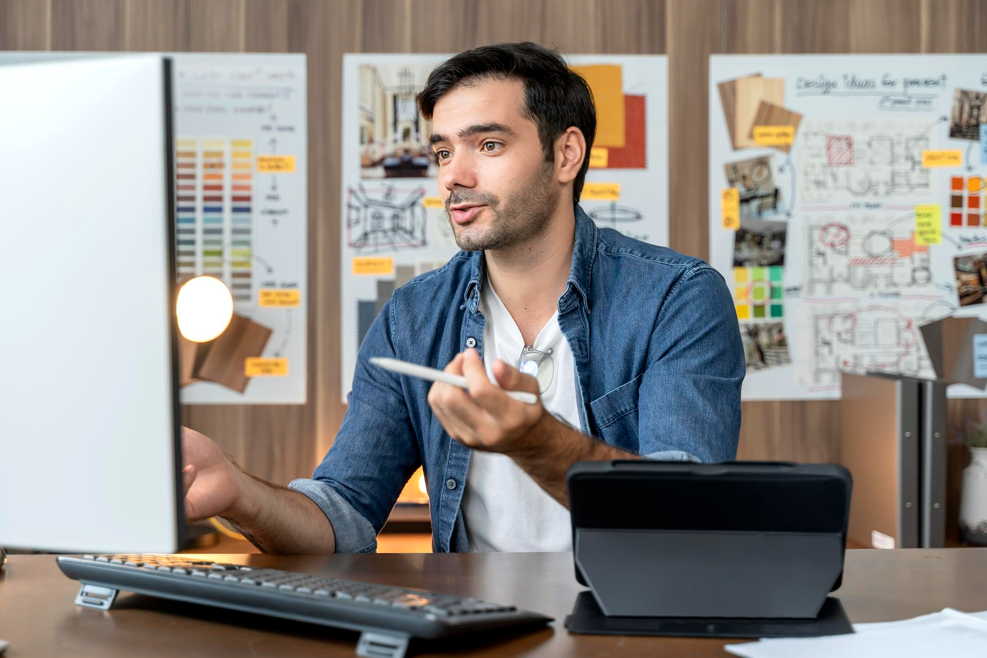How Much Does It Cost to Hire a Digital Marketer in the US in 2026?