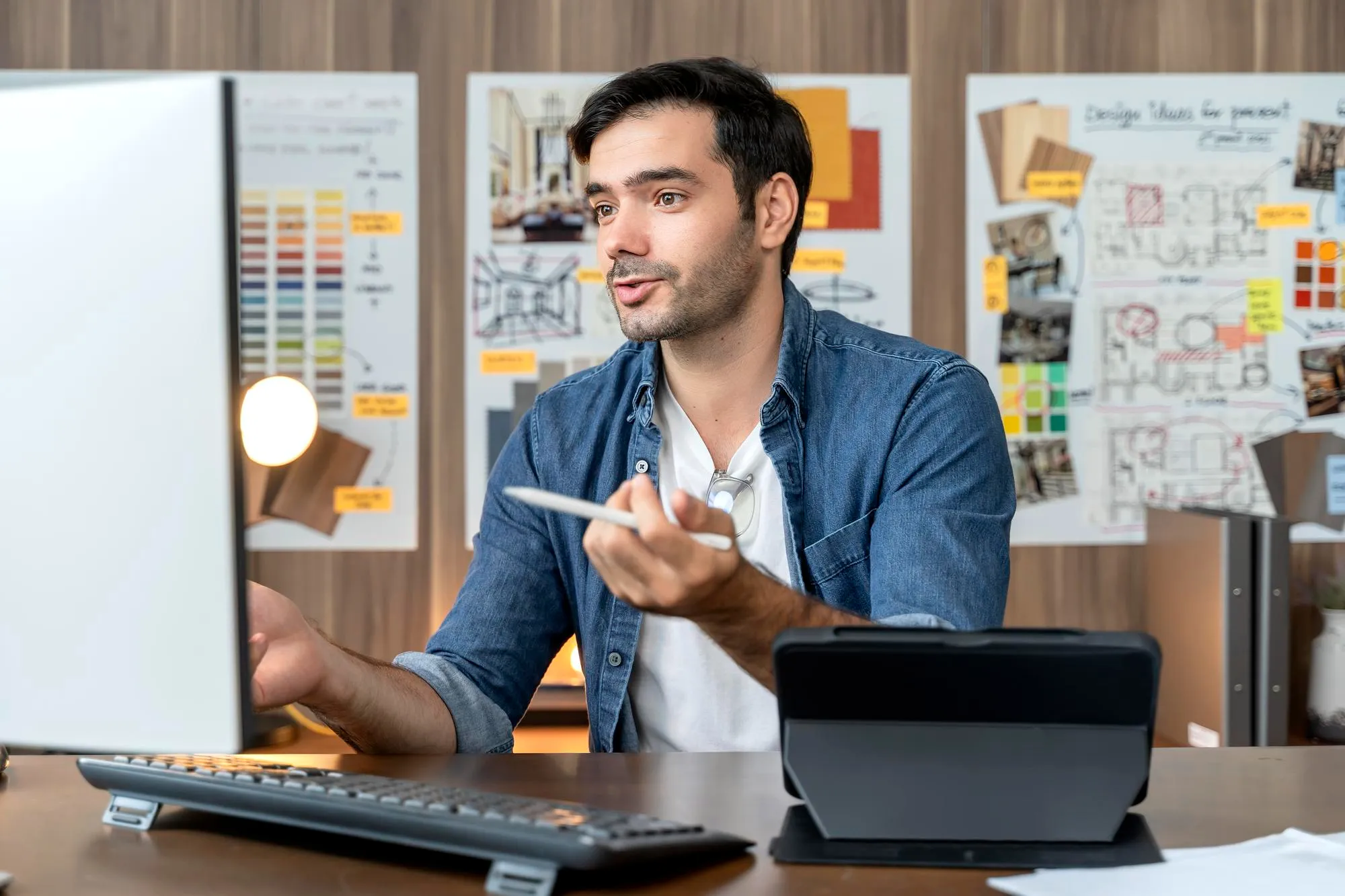 How Much Does It Cost to Hire a Digital Marketer in the US in 2026?