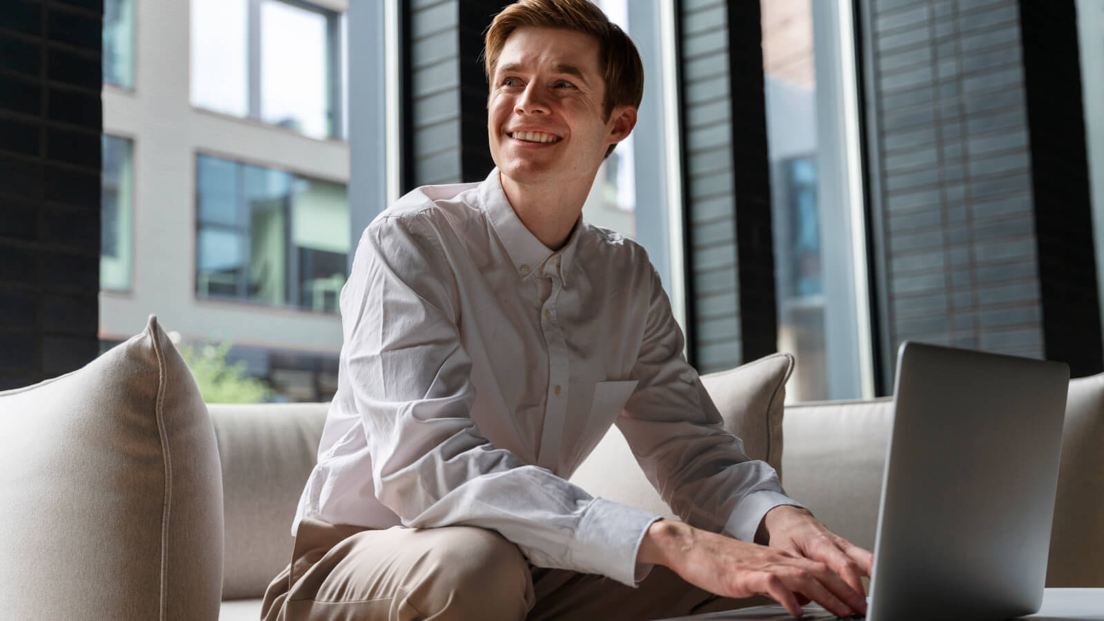 Web Development for Startups: What to Prioritize