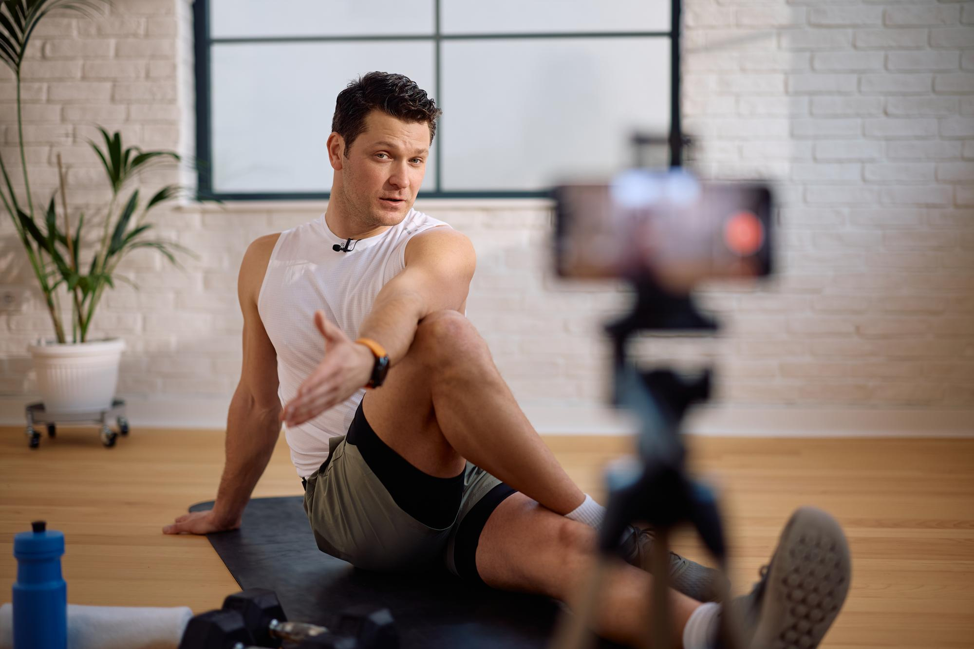 How Much Does a Personal Trainer Cost in 2026? Prices, Packages, and How to Hire the Right Trainer