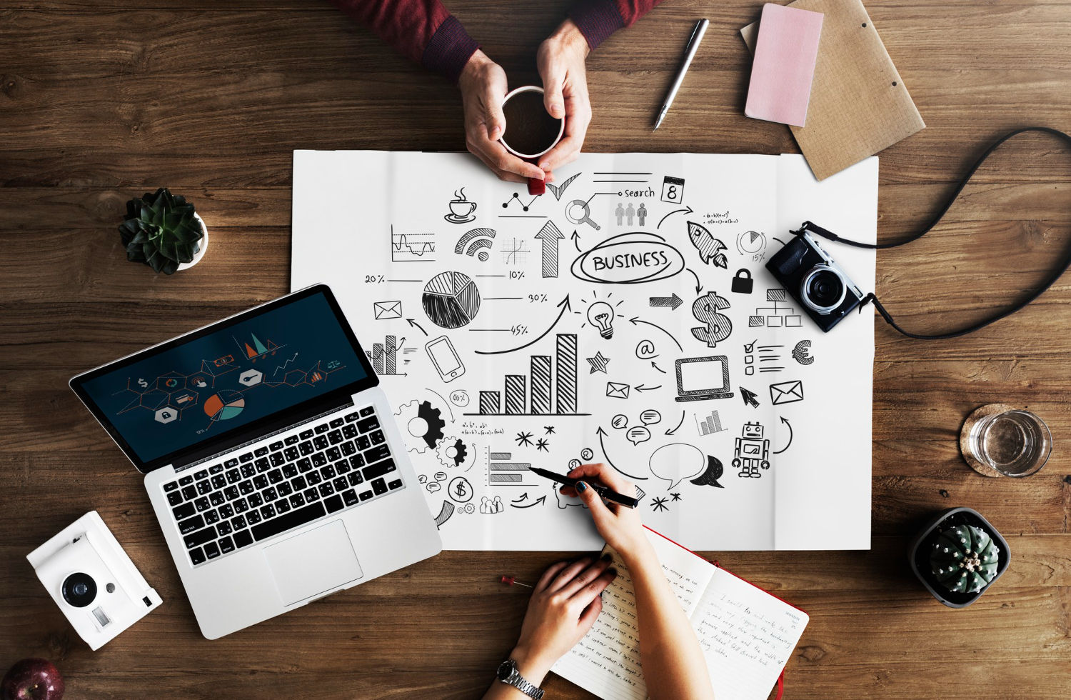 What Is Freelance Digital Marketing? Meaning, Benefits, Types, Jobs, and How It Works in 2026