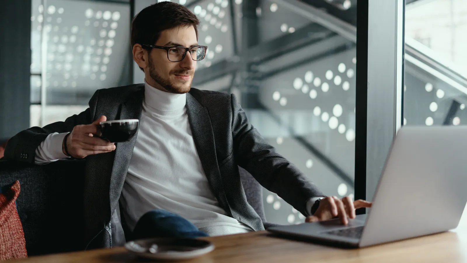 Top Mistakes Companies Make When Hiring Freelancers in 2026