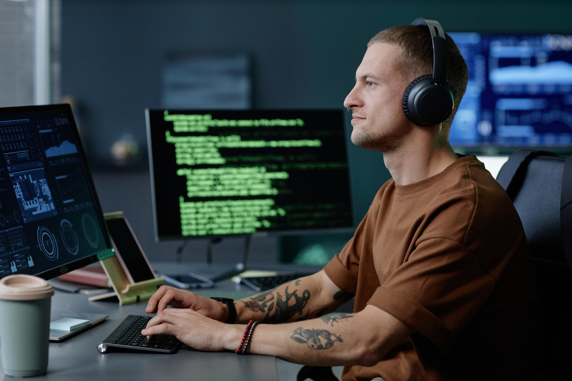 How to Hire a Programmer for a Startup in 2026