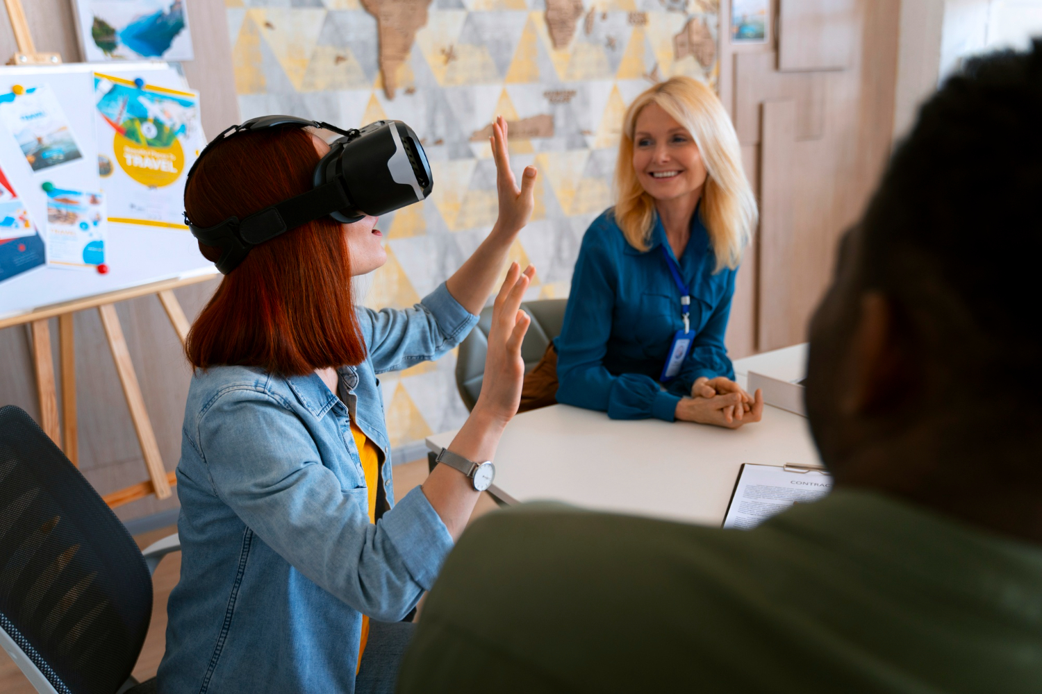 What Is IT Staff Augmentation? How It Works and When to Use It