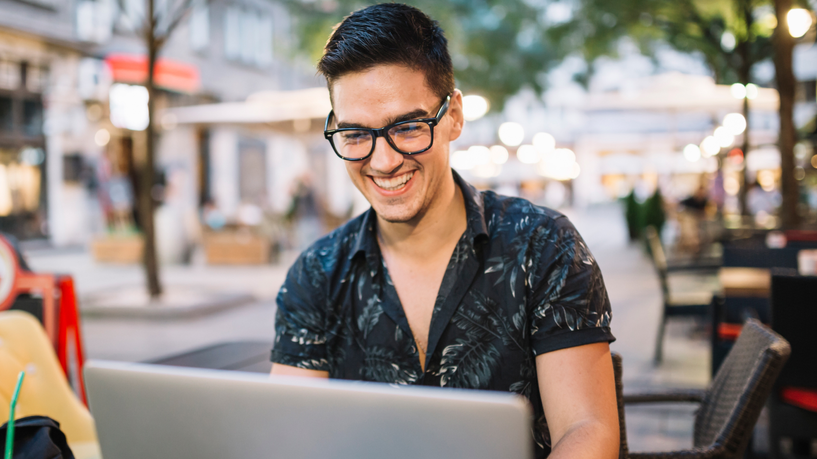 How Much Does a Logo Cost in 2026?