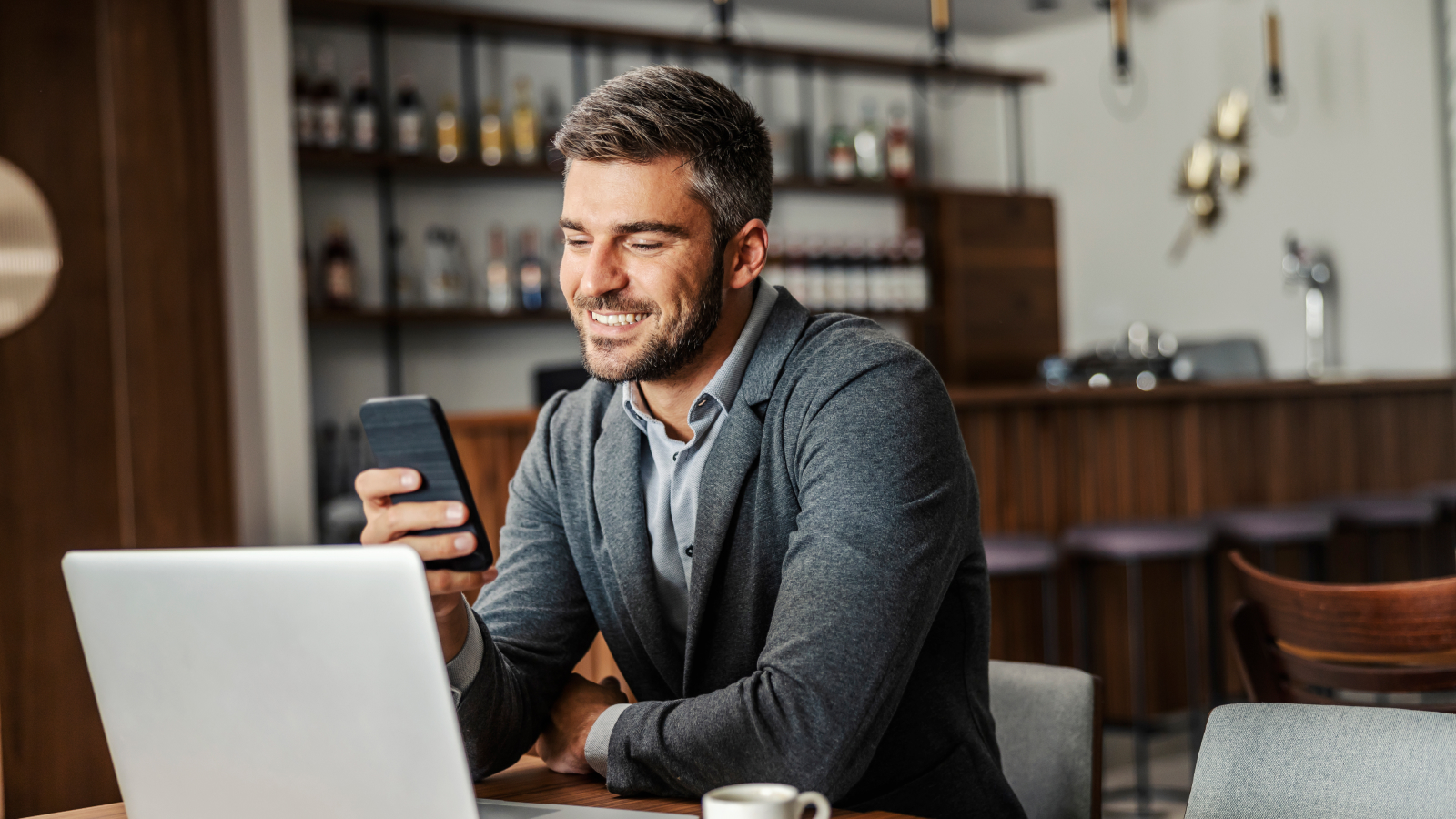 How to Write a Brief for a Web Developer