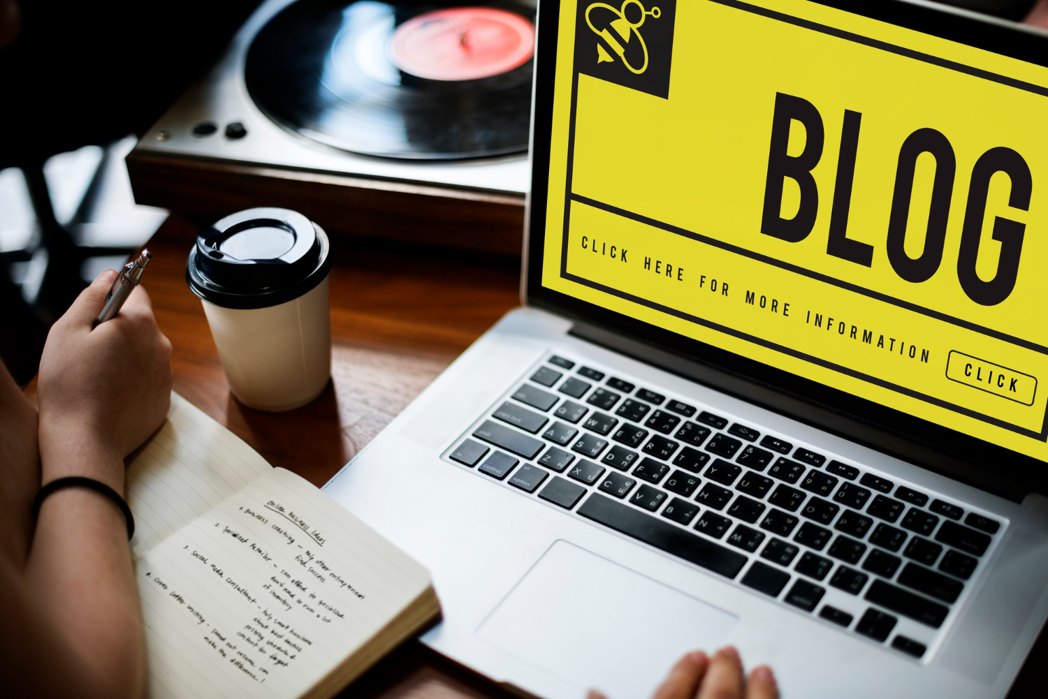 Best Guest Posting Sites 2026: List, Metrics and How to Find Them