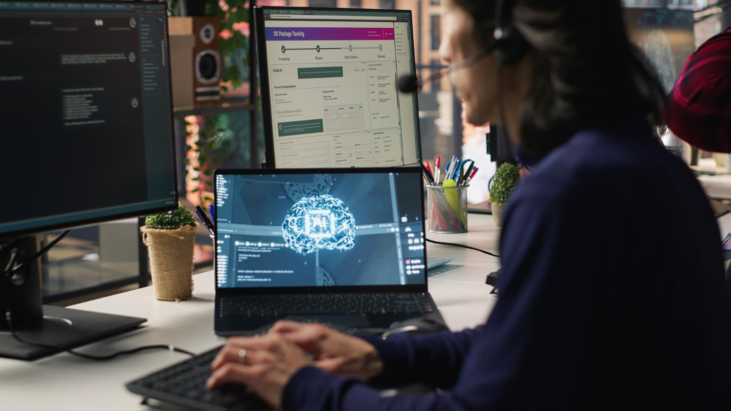 How to Automate Your Work With AI: The Complete 2026 Guide