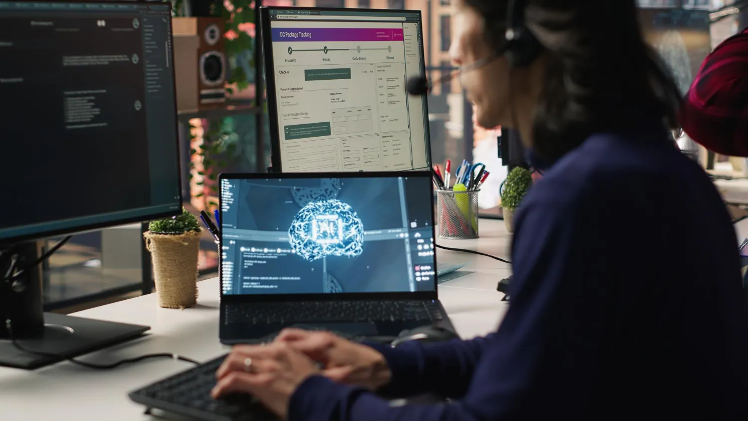 How to Automate Your Work With AI: The Complete 2026 Guide