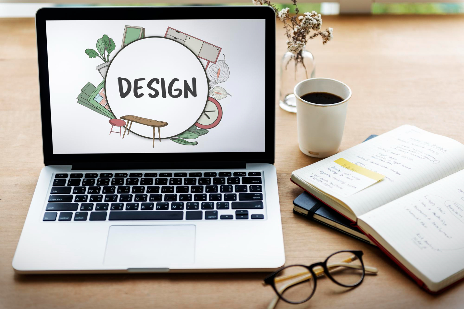How to Get Graphic Design Clients in 2026