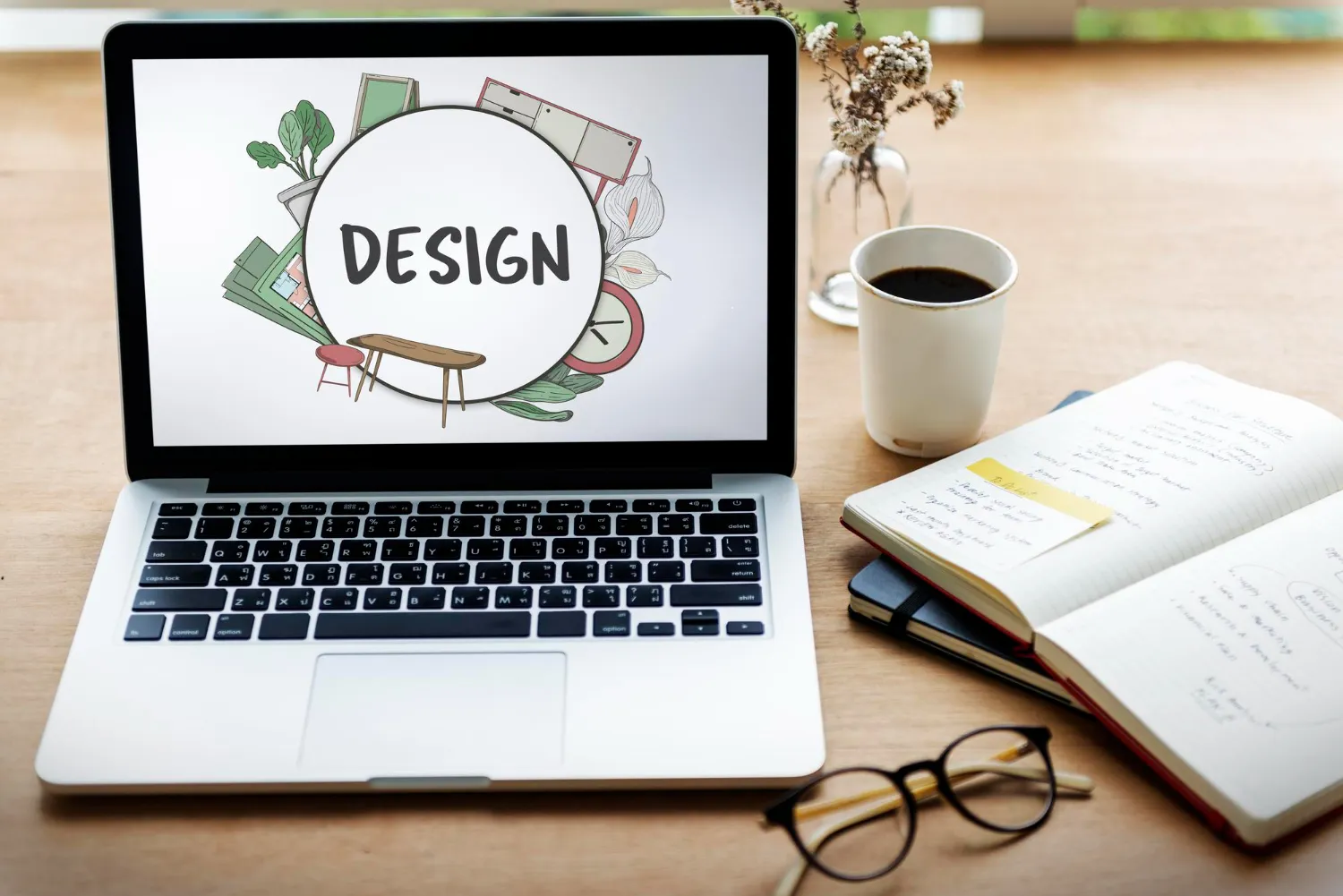 How to Get Graphic Design Clients in 2026