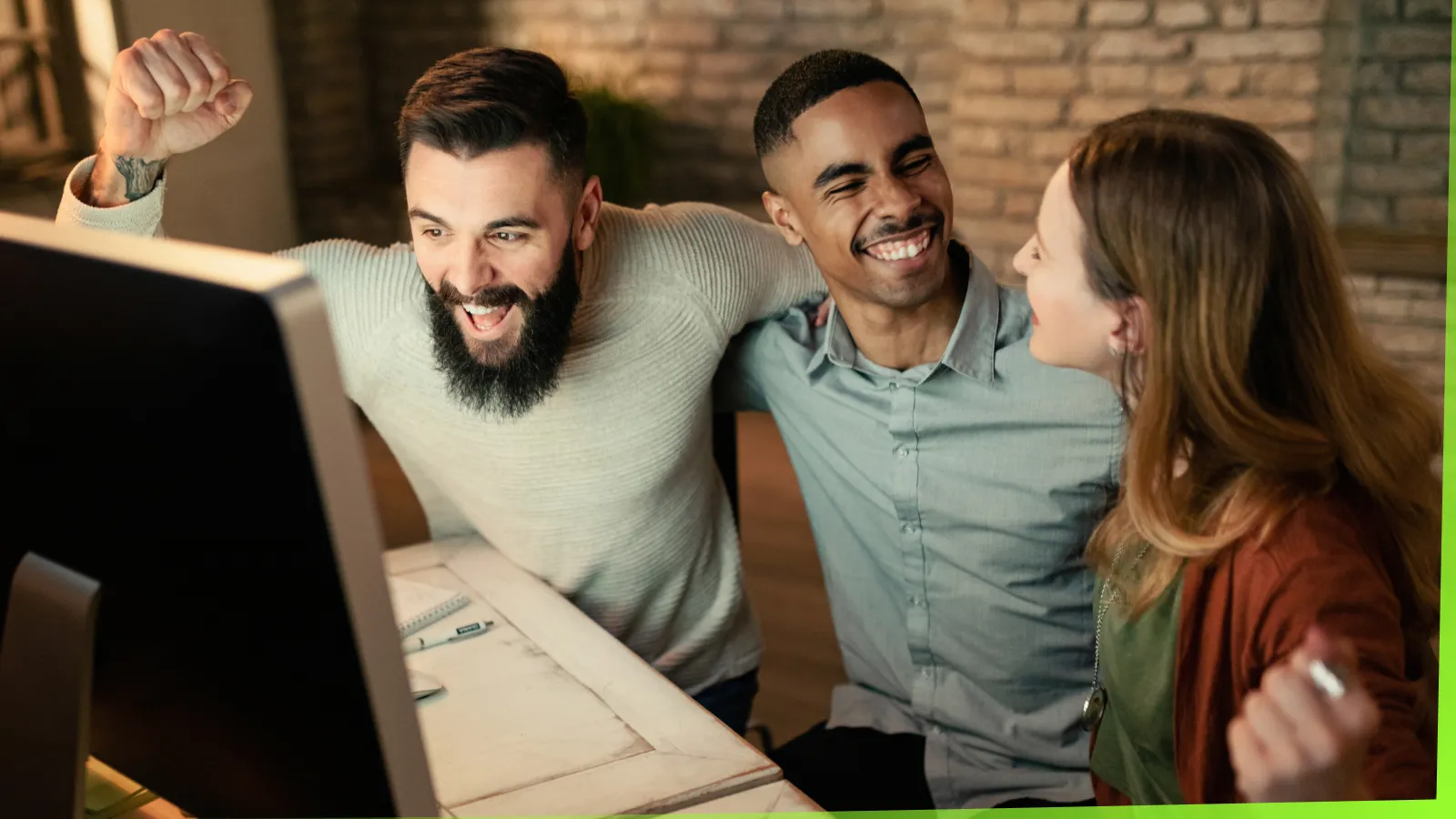 What Kind of Work Can You Do on Osdire?