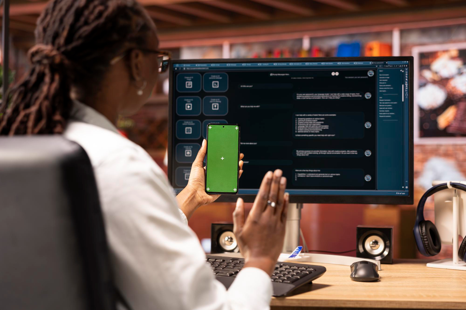 How to Hire an iPhone App Developer: Costs, Rates and What to Check