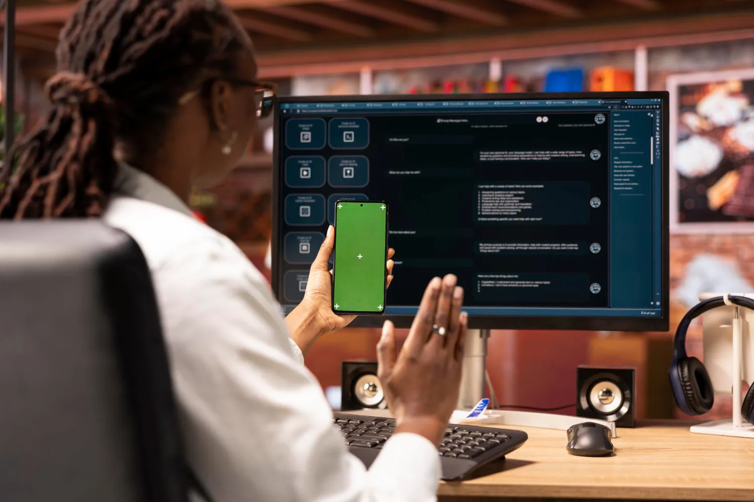 How to Hire an iPhone App Developer: Costs, Rates and What to Check