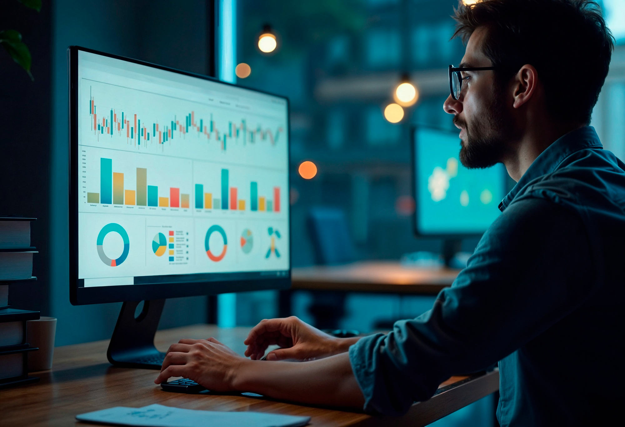 How Much Does SEO Cost in 2026 - Full Guide