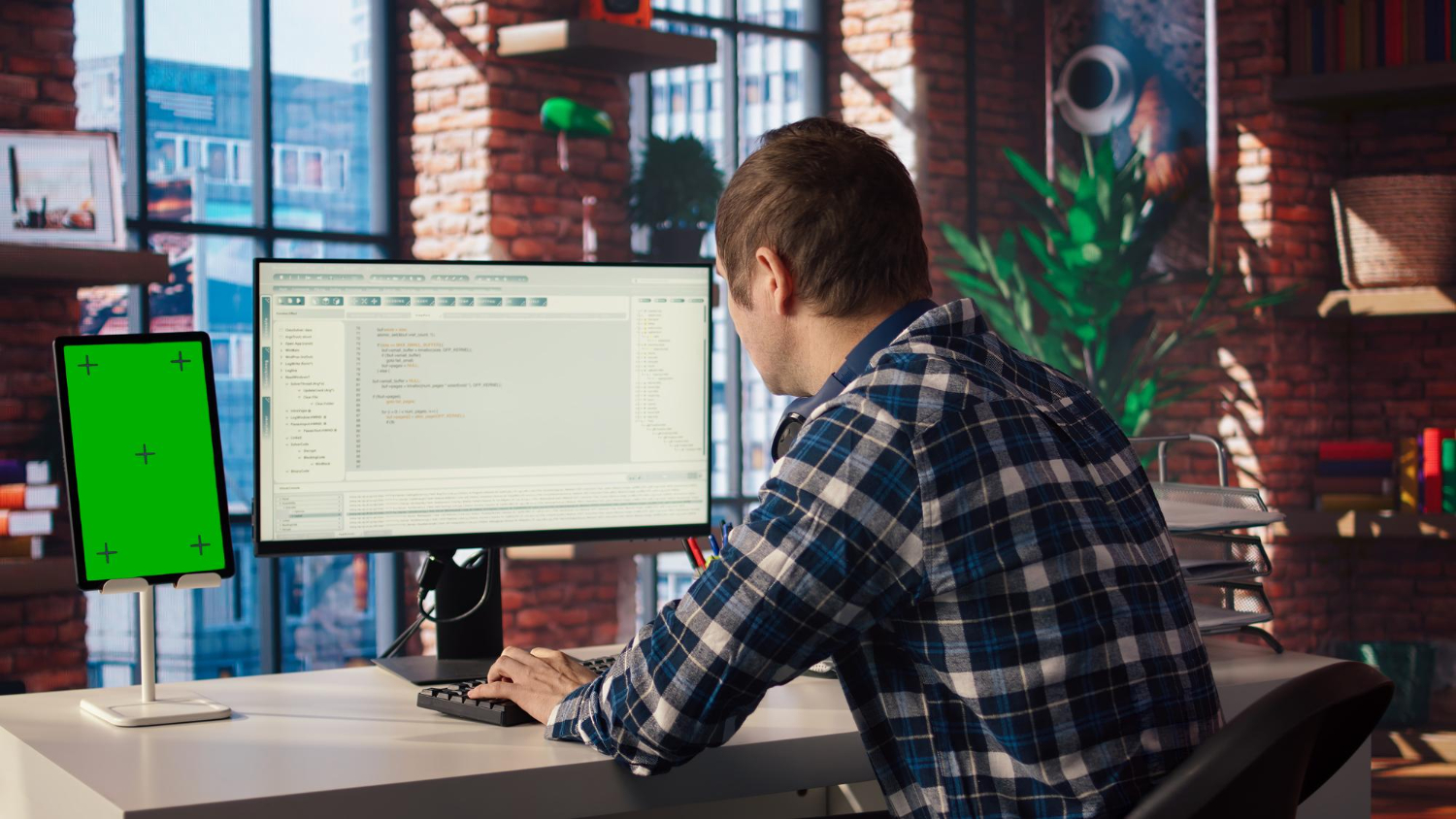 How to Become a Python Developer in 2026: Skills, Roadmap and Freelance Path