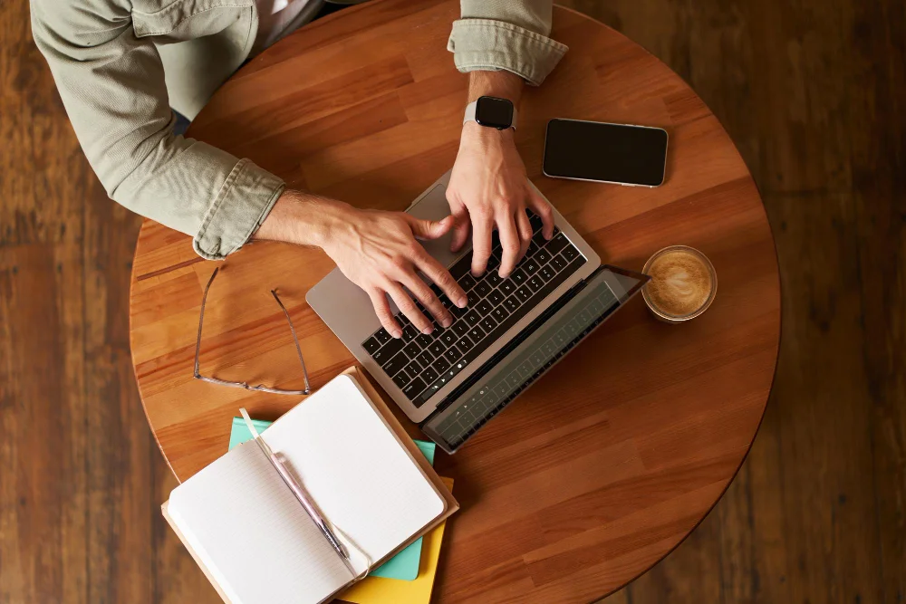How to Hire Writers for Bulk Content (Without Burnout)
